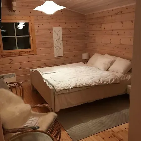 Teivonsalmi * Taipalsaari