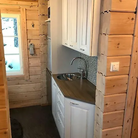 Teivonsalmi