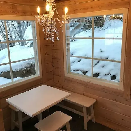 Teivonsalmi Taipalsaari