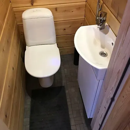 Teivonsalmi